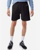 Picture of 8187 - Unisex Cotton Gym Shorts