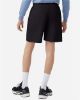 Picture of 8187 - Unisex Cotton Gym Shorts