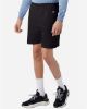 Picture of 8187 - Unisex Cotton Gym Shorts