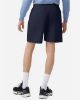 Picture of 8187 - Unisex Cotton Gym Shorts