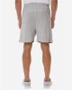 Picture of 8187 - Unisex Cotton Gym Shorts