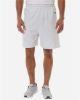 Picture of 8187 - Unisex Cotton Gym Shorts