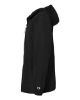Picture of CO125 - Unisex Full-Zip Anorak Jacket