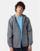 Picture of CO125 - Unisex Full-Zip Anorak Jacket