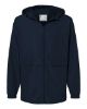 Picture of CO125 - Unisex Full-Zip Anorak Jacket