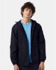 Picture of CO125 - Unisex Full-Zip Anorak Jacket