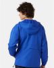 Picture of CO125 - Unisex Full-Zip Anorak Jacket