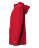 Picture of CO125 - Unisex Full-Zip Anorak Jacket
