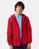 Picture of CO125 - Unisex Full-Zip Anorak Jacket