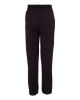 Picture of P800 - Unisex Powerblend® Open-Bottom Sweatpants with Pockets