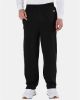 Picture of P800 - Unisex Powerblend® Open-Bottom Sweatpants with Pockets