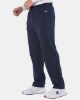 Picture of P800 - Unisex Powerblend® Open-Bottom Sweatpants with Pockets