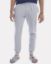 Picture of P930 - Unisex Powerblend® Fleece Joggers