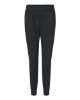 Picture of P930 - Unisex Powerblend® Fleece Joggers