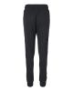 Picture of P930 - Unisex Powerblend® Fleece Joggers
