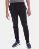 Picture of P930 - Unisex Powerblend® Fleece Joggers