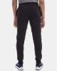 Picture of P930 - Unisex Powerblend® Fleece Joggers