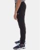 Picture of P930 - Unisex Powerblend® Fleece Joggers