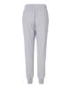 Picture of P930 - Unisex Powerblend® Fleece Joggers