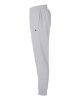 Picture of P930 - Unisex Powerblend® Fleece Joggers