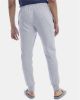 Picture of P930 - Unisex Powerblend® Fleece Joggers