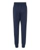 Picture of P930 - Unisex Powerblend® Fleece Joggers