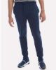 Picture of P930 - Unisex Powerblend® Fleece Joggers