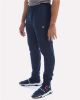 Picture of P930 - Unisex Powerblend® Fleece Joggers