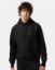 Picture of S101 - Unisex Reverse Weave® Hooded Sweatshirt