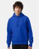 Picture of S101 - Unisex Reverse Weave® Hooded Sweatshirt