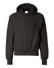 Picture of S101 - Unisex Reverse Weave® Hooded Sweatshirt