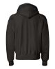 Picture of S101 - Unisex Reverse Weave® Hooded Sweatshirt