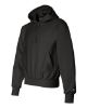 Picture of S101 - Unisex Reverse Weave® Hooded Sweatshirt
