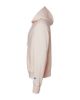 Picture of S101 - Unisex Reverse Weave® Hooded Sweatshirt