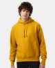 Picture of S101 - Unisex Reverse Weave® Hooded Sweatshirt
