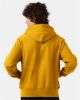Picture of S101 - Unisex Reverse Weave® Hooded Sweatshirt