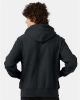 Picture of S101 - Unisex Reverse Weave® Hooded Sweatshirt