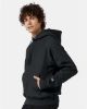 Picture of S101 - Unisex Reverse Weave® Hooded Sweatshirt
