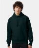 Picture of S101 - Unisex Reverse Weave® Hooded Sweatshirt
