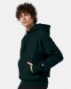 Picture of S101 - Unisex Reverse Weave® Hooded Sweatshirt