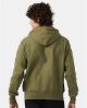 Picture of S101 - Unisex Reverse Weave® Hooded Sweatshirt