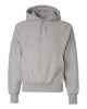 Picture of S101 - Unisex Reverse Weave® Hooded Sweatshirt