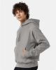 Picture of S101 - Unisex Reverse Weave® Hooded Sweatshirt
