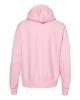Picture of S101 - Unisex Reverse Weave® Hooded Sweatshirt