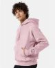 Picture of S101 - Unisex Reverse Weave® Hooded Sweatshirt