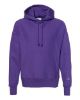 Picture of S101 - Unisex Reverse Weave® Hooded Sweatshirt