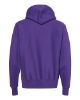 Picture of S101 - Unisex Reverse Weave® Hooded Sweatshirt