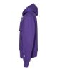 Picture of S101 - Unisex Reverse Weave® Hooded Sweatshirt