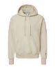 Picture of S101 - Unisex Reverse Weave® Hooded Sweatshirt
