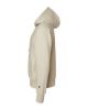 Picture of S101 - Unisex Reverse Weave® Hooded Sweatshirt